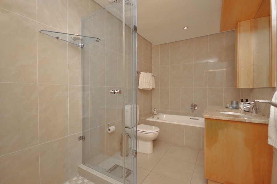 3 Bedroom Property for Sale in Sunset Beach Western Cape